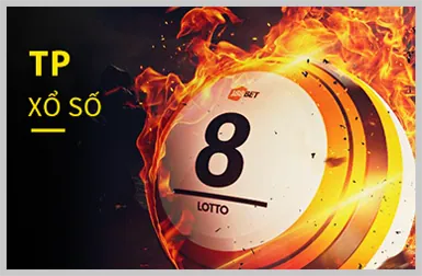 Xổ Số & Lô Đề tại Soi Kèo Nhà Cái 39