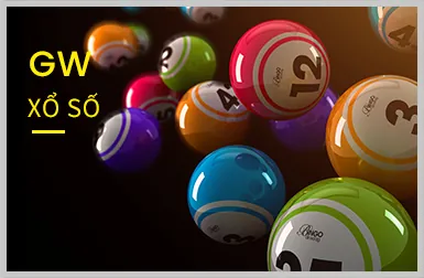 Casino Trực Tuyến tại Soi Kèo Nhà Cái 39