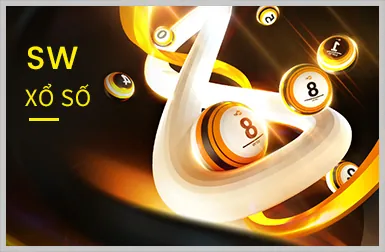 Trò chơi Bắn Cá tại Soi Kèo Nhà Cái 39