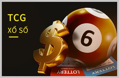 Cá cược Đá Gà tại Soi Kèo Nhà Cái 39