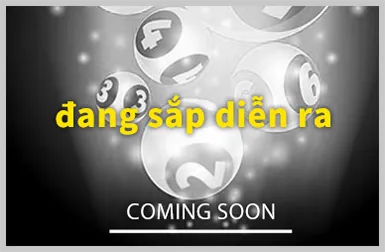 Game Nổ Hũ tại Soi Kèo Nhà Cái 39